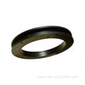 Trailer Turntable Bearings 580 single bearing